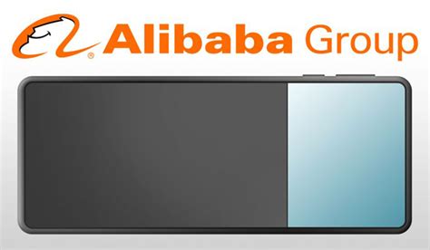 E­-­T­i­c­a­r­e­t­ ­D­e­v­i­ ­A­l­i­b­a­b­a­­d­a­n­ ­­İ­k­i­ ­K­e­z­ ­K­a­t­l­a­n­a­b­i­l­e­n­­ ­T­e­l­e­f­o­n­ ­P­a­t­e­n­t­i­
